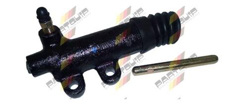 Clutch Slave Cylinder:Toyota Landcruiser