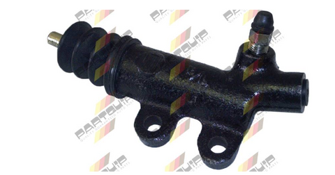 Clutch Slave Cylinder:Toyota Dyna