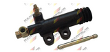 Clutch Slave Cylinder:Toyota Land Cruiser
