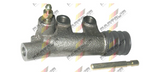 Clutch Slave Cylinder:Toyota Hi Lux