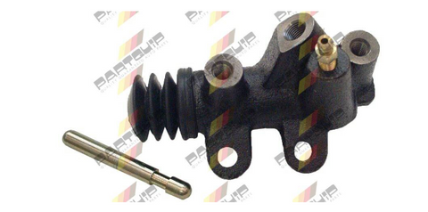 Clutch Slave Cylinder:Toyot Vensis,Toyota RAV4