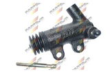 Clutch Slave Cylinder:Toyota Yaris