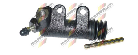 Clutch Slave Cylinder:Toyota Corolla,Toyota Auris.