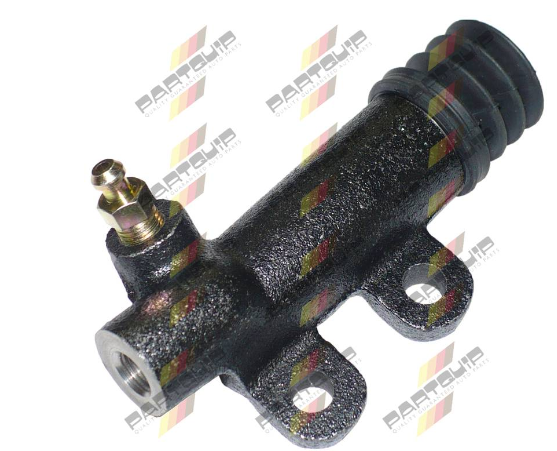 Clutch Slave Cylinder:Toyota Dyna. – FAB AUTO PARTS