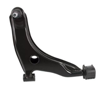 Control Arm : CS206
