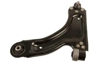 Control Arm : CS207