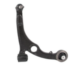 Control Arm : CS208