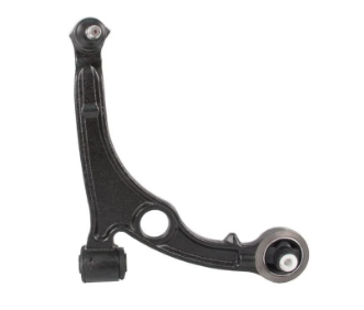 Control Arm : CS208