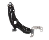 Control Arm : CS209