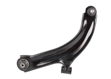 Control Arm : CS211