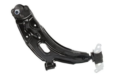 Control Arm : CS216