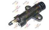 Clutch Slave Cylinder:Mitsubish