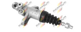 Clutch Slave Cylinder:Isuzu KB260,Isuzu Trooper.