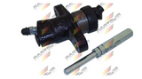 Clutch Slave Cylinder: Isuzu Tld23/43/53/63 2.4D C240 78-84