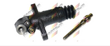 Clutch Slave Cylinder:Isuzu KB240,KB220,KB250.