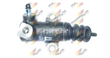 Clutch Slave Cylinder: Mazda BT-50