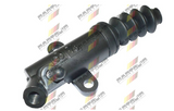 Clutch Slave Cylinder:Mazda BT-50