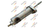 Clutch Slave Cylinder:Mercedes Benz Sprinter - 2.3L	1996 - 2000, 487, OM601 , 1 Mercedes Benz Sprinter - 2.9L	1996 - 2000, 490, OM602 , 1 Mercedes Benz Sprinter - 2.9L	1996 - 2000, 543, OM602 , 1