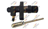 Clutch Slave Cylinder: Mitsubishi Canter 3.3 4D30A 80-83 3 Ton