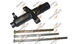 Clutch Slave Cylinder:Mitsubishi Canter.