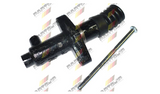 Clutch Slave Cylinder:Mitsubishi Canter.