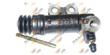 Clutch Slave Cylinder:Mitsubishi Colt