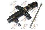 Clutch Slave Cylinder:Mitsubishi Canter 3.9, 3.9D Fe7-115(4D34-2A)