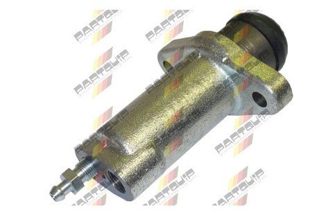 Clutch Slave Cylinder:Land Rover Discovery,Land Rover Defender.