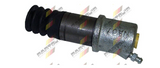 Clutch Slave Cylinder:Volvo S80,V70.