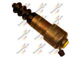 Clutch Slave Cylinder:Volvo 850