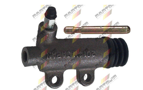 Clutch Slave Cylinder:Toyota Condor,Cressida.