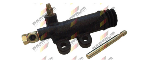 Clutch Slave Cylinder:Toyota Land Cruiser.