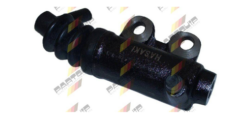 Clutch Slave Cylinder:Toyota