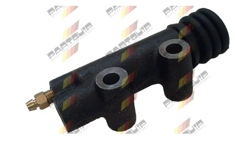 Clutch Slave Cylinder: Toyota Da-Series All 76-77