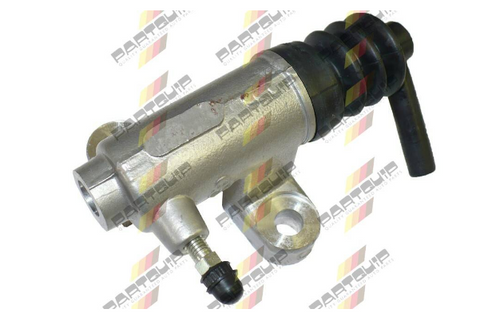 Clutch Slave Cylinder:  Toyota - Hino Ff, Rk, Fc (Cast Iron)