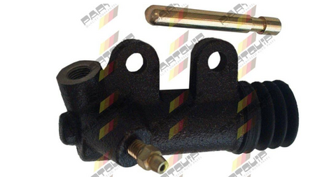 Clutch Slave Cylinder: Toyota RAV4 -2