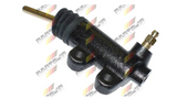 Clutch Slave Cylinder:Toyota Condor - 1.8