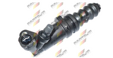 Clutch Slave Cylinder:Audi A6 -