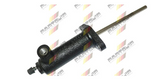 Clutch Slave Cylinder:Porsche 928 - 4.5	1988 - 1992, S, 25, Pet. Porsche 928 - 5.0	1985 - 1992, S, GT, 25, Pet., 8 Cyl.