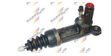 Clutch Slave Cylinder:Clutch Slave Cylinder Audi A4 All 2002- *** ***