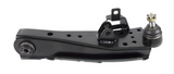 Control Arm : CS222