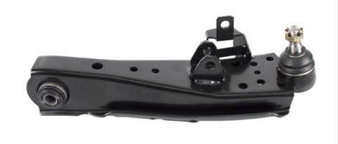 Control Arm : CS222