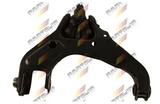 Control Arm : CS234