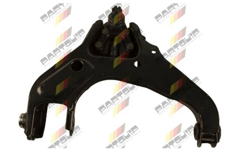 Control Arm : CS234