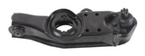 Control Arm : CS236