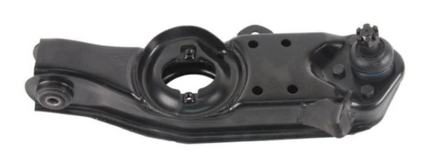 Control Arm : CS236