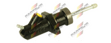 Clutch Slave Cylinder:BMW 523i ,BMW 525i,BMW 530dT ,BMW 530i ,BMW 540i .