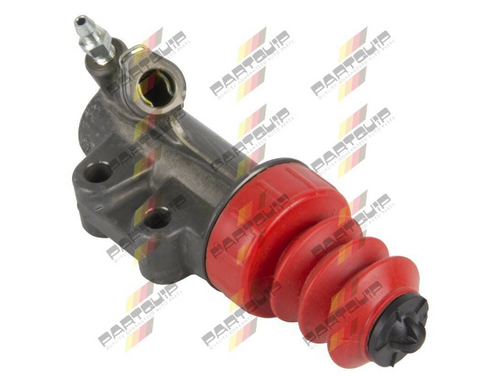 Clutch Slave Cylinder:Mazda 3 23i