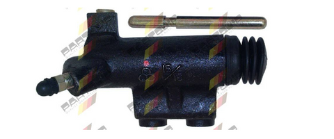 Clutch Slave Cylinder:Mitsubishi Colt,Mitsubishi Pajero.