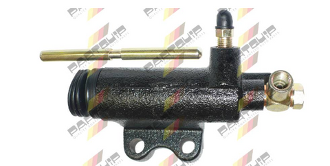 Clutch Slave Cylinder:Mitsubishi Pajero - 3.2